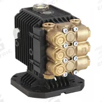 MI-T-M Pressure Washer Pump Assembly: Mfr Part # 3-0168. Key specifications — Product Type: Direct Drive Pump; Manufacturer Part Number: 3-0168.