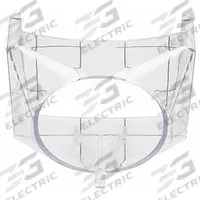 ELECTROLUX Ice Chute: 2180224. Key specifications — Product Type: Ice Chute; Manufacturer Part Number: 2180224.