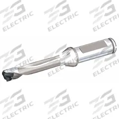 WIDIA Exchangeable Drill Tip: TDM0394R5SCF063 (MPN 4099036). Key specifications — attr257244: TDM0394R5SCF063.