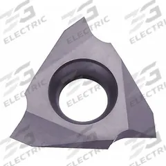 KYOCERA Threading Insert (MPN TT32R6001PR930)