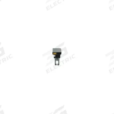 Honeywell Globe Valve Actuator: Electric Globe Valve Actuator, Honeywell, 24V AC - Fail-Safe Globe Valve Actuators
