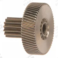 DAYTON High Speed Sub Assembly: P146-100-9002, High Speed Sub Assembly. Key specifications — Manufacturer Part Number: P146-100-9002; Type: High Speed Sub Assembly.