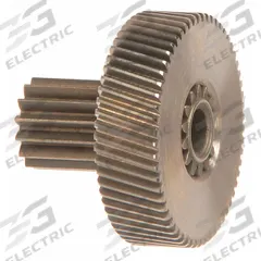 DAYTON High Speed Sub Assembly: P146-100-9002, High Speed Sub Assembly. Key specifications — Manufacturer Part Number: P146-100-9002; Type: High Speed Sub Assembly.
