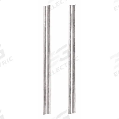 DEWALT Replacement Planer Blades: For D26676/D26677/DCP580B/DW677K/DW678K/DW680K - Replacement Blades & Inserts