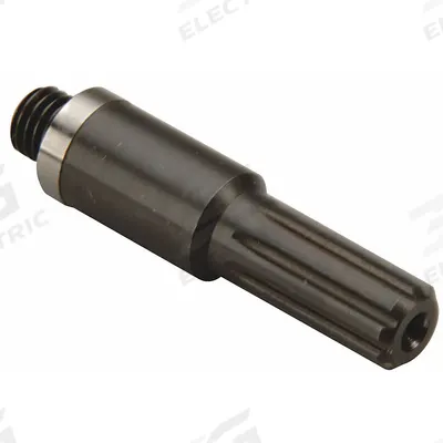 DYNABRADE Spline Drive: Mfr Part # 53450 - Air Tool Replacement Parts