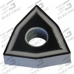 SUMITOMO Turning Insert: WNMG432ENZ, WNMG080408N-UZ (MPN WNMG432ENZ-AC8025P). Key specifications — attr257986: WNMG080408N-UZ; attr257985: WNMG432ENZ.