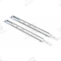 KENNEDY Drawer Slides: Drawer Slides (MPN 82183). Key specifications — Brand: KENNEDY; Drawer Slide Type: Ball Bearing; Product Type: Drawer Slides.