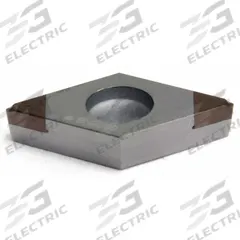 SUMITOMO Diamond Turning Insert: 2NU-DCGT32.52LV, 2NU-DCGT11T308LV (MPN 2NUDCGT32.52LV-BN2000). Key specifications — attr257732: 2NU-DCGT32.52LV; attr257733: 2NU-DCGT11T308LV.