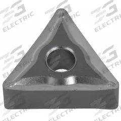 SUMITOMO Triangle Turning Insert: TNGG332ESU, TNGG160408N-SU (MPN TNGG332ESU-AC5015S). Key specifications — attr257938: TNGG332ESU; attr257939: TNGG160408N-SU.
