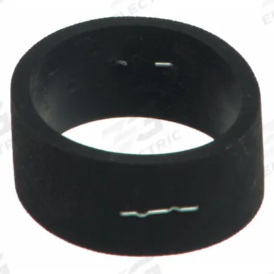 Dayton Ring: Mfr Part # 991219 - Seals, Fittings & Fasteners for HVACR Equipment