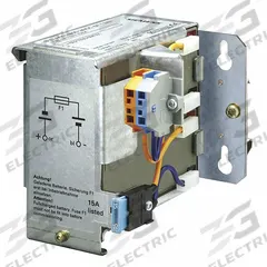SIEMENS UPS Battery: 24 V DC Volt, 1.2 Ah Battery Capacity, Detachable Cable (MPN 6EP1935-6MC01). Key specifications — Battery Connection: Detachable Cable; Compatible with Manufacturer Model Number: 6EP1931-2EC31.