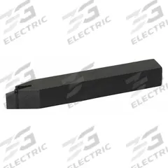 KYOCERA Indexable Turning Toolholder (MPN SVVBN2020K16N)