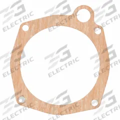CHICAGO PNEUMATIC Gasket Handle: Mfr Part # C063754, Gasket Handle, K. Key specifications — attr948908: C063754; attr948910: 11C958; attr948911: RP9582; attr948916: Gasket Handle.