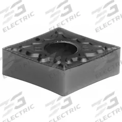 SUMITOMO Diamond Turning Insert: CNGG431EEF, CNGG120404N-EF (MPN CNGG431EEF-AC5015S). Key specifications — attr257732: CNGG431EEF; attr257733: CNGG120404N-EF.