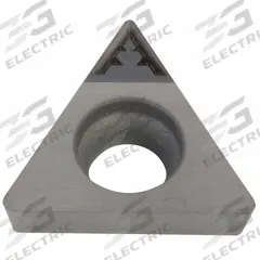 SUMITOMO Triangle Turning Insert: NF-TPMT222GD, NF-TPMT110308N-GD (MPN NF-TPMT222GD-DA1000). Key specifications — attr257938: NF-TPMT222GD; attr257939: NF-TPMT110308N-GD.