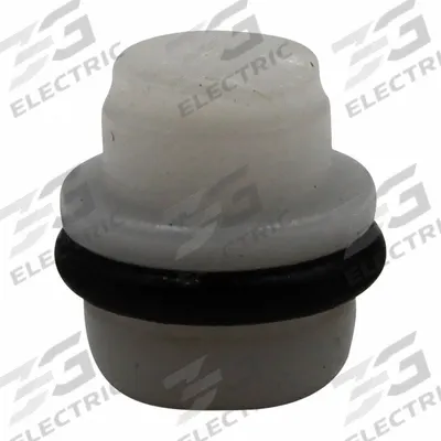 INGERSOLL RAND Valve: Mfr Part # 404-50A, Throttle Valve Assembly - Air Tool Replacement Parts