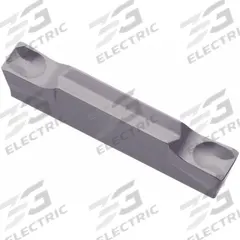 KYOCERA Grooving Insert (MPN GMM3020TKPR930)