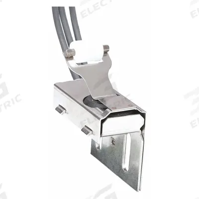 CPI Roller Lever Plunger Limit Switch: SPDT - Roller-Lever Snap-Action Switches