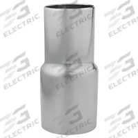 GUARDAIR Hose Adapter: Guardair, For Drum Head Vacuum Vacuum Type, N720. Key specifications — Accessory Type: Hose Adapter; Manufacturer Part Number: N720.