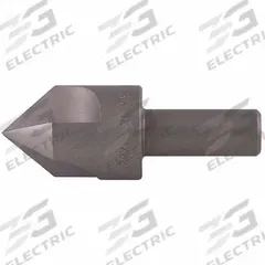 KEO Countersink: 82°, 3 Flute, 2 in Body Dia, 3/4 in Shank, AlTiN Coated Cobalt (MPN 917-000-882). Key specifications — Brand: KEO.