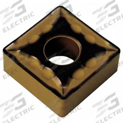 SUMITOMO Square Turning Insert: SNMG643EMU, SNMG190612NMU (MPN SNMG643EMU-AC830P). Key specifications — attr257901: SNMG190612NMU; attr257900: SNMG643EMU.