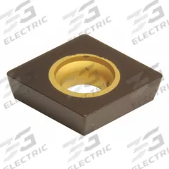 SUMITOMO Diamond Turning Insert: CPMA321, CPMA090304 (MPN CPMA321-AC415K). Key specifications — attr257732: CPMA321; attr257733: CPMA090304.