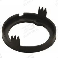 DYNABRADE Rear Ring: 57054. Key specifications — attr652660: 57054; attr665398: Rear Ring; attr665390: 56818; attr652663: DYNABRADE.
