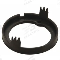 DYNABRADE Rear Ring: 57054. Key specifications — attr652660: 57054; attr665398: Rear Ring; attr665390: 56818; attr652663: DYNABRADE.