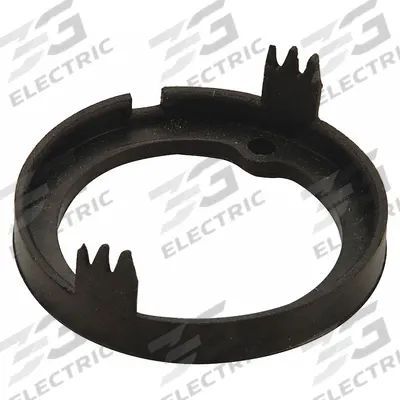 DYNABRADE Rear Ring: 57054 - Dynabrade Replacement Parts