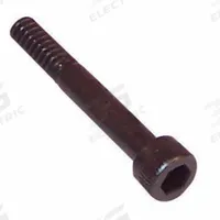 MILWAUKEE Socket Cap Head Bolt: Mfr Part # 06-75-2115. Key specifications — attr1254846: Socket Cap Head Bolt; attr1254847: 06-75-2115.
