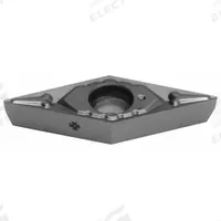 SUMITOMO Diamond Turning Insert: VCGT221MEFC, VCGT110304MN-FC (MPN VCGT221MEFC-AC5015S). Key specifications — attr257732: VCGT221MEFC; attr257733: VCGT110304MN-FC.
