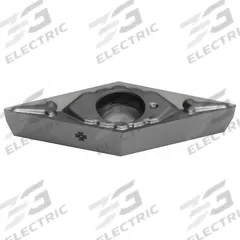 SUMITOMO Diamond Turning Insert: VCGT221MEFC, VCGT110304MN-FC (MPN VCGT221MEFC-AC5015S). Key specifications — attr257732: VCGT221MEFC; attr257733: VCGT110304MN-FC.