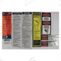 LOUISVILLE Label Kit: For 33J665/33J675/33J676/33J679/33J706/33J717/33J718/33J729 (MPN PK-FH1000). Key specifications — For Use With Grainger Item Number: 33J729; For Use With Mfr. Model Number: FH1004; Fits Brand: Louisville Ladder; Product Type: Label Kit; Brand: LOUISVILLE.