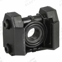 PARKER Body connector kit: Series 06, PS754P. Key specifications — attr111689: PS754P; attr111695: Series 06; attr111692: PARKER.