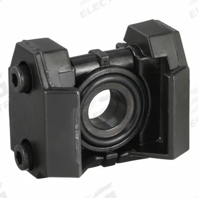 Parker Body connector kit: Series 06 - Mounting Brackets