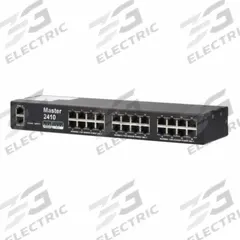 MITUTOYO Master: Universal, Universal, Sensor Networking Hub Master (MPN 02AQL402). Key specifications — Product Type: Sensor Networking Hub Master; Compatible with Series: Universal; Brand: MITUTOYO.