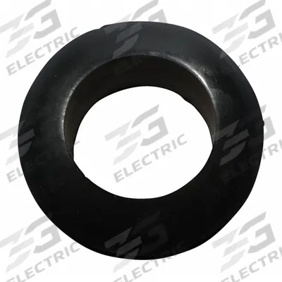 Dayton Rubber Band: Rubber Band, For Pallet Jacks, For 2PLH8/2PLJ1 - Dayton Pallet Jack Replacement Parts