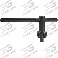 MAKITA Chuck Key: Mfr Part # 763432-9, Right Angle Drill Compatible. Key specifications — attr1254887: Chuck Key; attr1254888: 763432-9; attr1254886: Right Angle Drill.