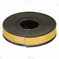 MILWAUKEE Anti-Splinter Strip: 110 in Lg, Milwaukee® 31 in, 55 in, and 106 in Guide Rails Compatible (MPN 48-08-0575). Key specifications — attr1170768: MILWAUKEE; attr1179927: Milwaukee® 31 in, 55 in, and 106 in Guide Rails; attr1179928: Anti-Splinter Strip.