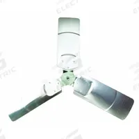 DAYTON Replacement Propeller: Mfr Part # 2ATB5, For Use With 3PEG9/3PEH2. Key specifications — For Use With: 3PEG9; Manufacturer Part Number: 2ATB5.