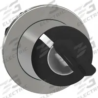 SCHNEIDER ELECTRIC Keyed Selector Switch: 2 Position, 30 mm Panel Mounting Size, Series XB4 (MPN ZB4FG4). Key specifications — Manufacturer Part Number: ZB4FG4; Brand: SCHNEIDER; Switch Action: Maintained/Maintained; Key Removal Position: Left.