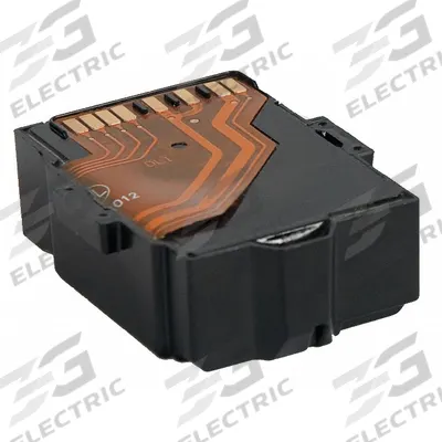 INDUSTRIAL SCIENTIFIC Battery Kit: Ventis MX4/Ventis Pro15, INDUSTRIAL SCIENTIFIC - Industrial Scientific Replacement Parts