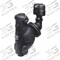 MCDONNELL & MILLER Level Control: 193-A-7B Mfr Part #. Key specifications — Product Type: Level Control; Manufacturer Part Number: 193-A-7B.
