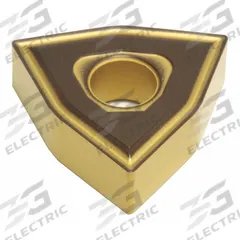 SUMITOMO Turning Insert: WNMG432EEX, WNMG080408NEX (MPN WNMG432EEX-AC6030M). Key specifications — attr257986: WNMG080408NEX; attr257985: WNMG432EEX.