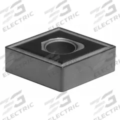 SUMITOMO Diamond Turning Insert: CNMG433EEX, CNMG120412N-EX (MPN CNMG433EEX-AC5015S). Key specifications — attr257732: CNMG433EEX; attr257733: CNMG120412N-EX.