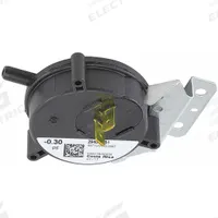 YORK Single Pressure Control: Mfr Part # S1-2940-3151. Key specifications — Manufacturer Part Number: S1-2940-3151; Product Type: Single Pressure Control.