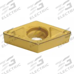 SUMITOMO Diamond Turning Insert: DCMT32.51ENK, DCMT11T304N-SK (MPN DCMT32.51ENK-AC830P). Key specifications — attr257732: DCMT32.51ENK; attr257733: DCMT11T304N-SK.