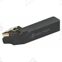 WALTER Indexable Turning and Profiling Tool Holder: DVJBL2020X16-P (MPN 7031669). Key specifications — attr257714: DVJBL2020X16-P.