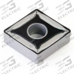 SUMITOMO Diamond Turning Insert: CNMG542EMX, CNMG160608N-MX (MPN CNMG542EMX-AC8025P). Key specifications — attr257732: CNMG542EMX; attr257733: CNMG160608N-MX.