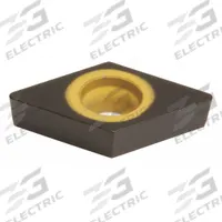 SUMITOMO Diamond Turning Insert: DCMA32.51, DCMW11T304 (MPN DCMA32.51-AC415K). Key specifications — attr257732: DCMA32.51; attr257733: DCMW11T304.